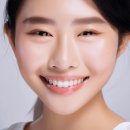 청담리즈피부과의원 이미지