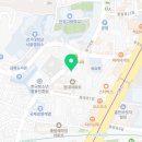 평동합동공인중개사사무소 이미지