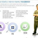 아인성형외과