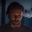 스토리한 이미지