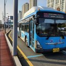 대도운수(주) 이미지