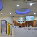 시지예미송키즈치과의원 | 대구 어린이치과 수면마취 충치치료 ㅜㅜ (6세)