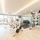 마곡중앙1로 이미지