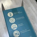 일월대리점 이미지