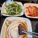 소도시 | 부천 현백뒷편 소고기무한리필 소도시 내돈내산후기