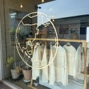 동그라미서점문구 이미지