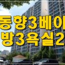 11260-2-32-2 이미지