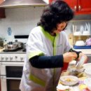 김포재가노인지원센터 이미지