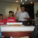 평강지역아동센터 이미지