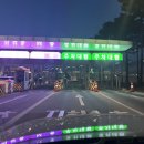 신일교통노동조합 | 대한항공 KE2001 인천-홍콩 A330 신차 탑승기 feat: 어린이 특별식 후기