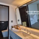 보다스테이 더펜트 이미지