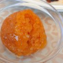 아리원중화요리 이미지