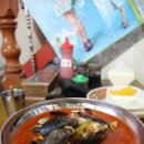 쌍룡반점 이미지