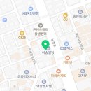 이현택성형외과의원 이미지