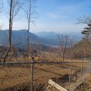증4리 이미지