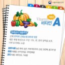 남산식품