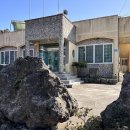 선흘1리경로당 이미지