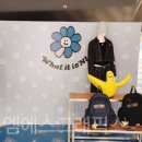 엠에스그래픽스