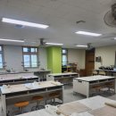 대구팔공초등학교 이미지