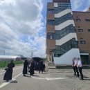 한빛병원 이미지