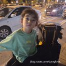 느낌 풀빌라 | [태국] 치앙마이 풀빌라 느낌 매림 리조트 쿨다운 4박 5일 후기