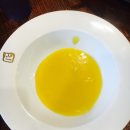 미아일도씨닭갈비 | VJ특공대 맛집 : 일도씨 닭갈비 미아점 치-치-치즈 닭갈비 메뉴 &amp; 후기