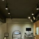 브랜뉴짐 이미지