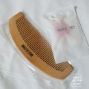 KD모텔 | 혼자 가는 제주여행 1일차 숙소 야외수영장 샐리스호텔 제주 - Room