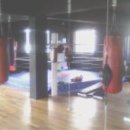 백룡체육관 이미지