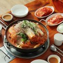 조마루뼈다귀서귀포점 이미지