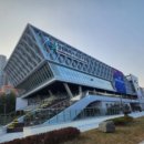 씨유창원도계드림점 | 창원 의창구 유니시티 4단지가 꾸준히 선호되는 이유