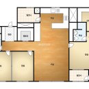 양공인중개사사무소 이미지