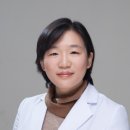 살림의료복지사회적협동조합 살림치과의원 이미지