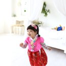 예닮한복 이미지