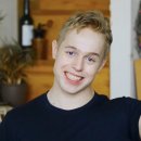 광고농산 | 최근 산 템" 냉.정.하게 리뷰하기🪄🩷 (다이소 5000원 화장품, 인생 여드름패치, 칠갑농산 밀떡...)