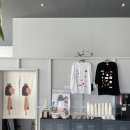 덕천파니니브런치카페 | 강릉 카페밀 파니니 후기｜브런치 메뉴 중 이게 제일? 내돈내산 솔직 평가