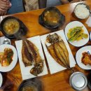 신기동78 이미지