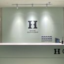 종합운동장 골프연습장 이미지