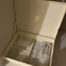 호텔덴바스타 대연점 이미지