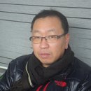 상리당구장 이미지