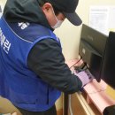 시흥초등학교 병설유치원 이미지