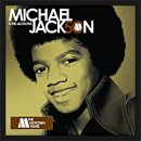 Michael Jackson - Ben 이미지