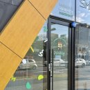 제이델링제주점 | [제주] 노형동 케이크 '제이델링' 크리스마스케이크 레터링케이크 주문제작