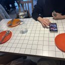 노멀브런치(Normal Brunch)