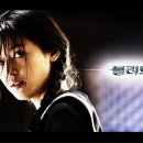 러드 이미지