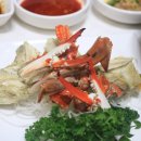 장보고횟집 이미지