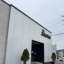 [가구/소파] 자코모 vs 에싸 일산 직영 플래그십 스토어, 신혼집 소파 내돈내산 추천