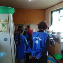 제일 경로당 이미지