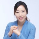진선미가구 - 화성시 삼천병마로 1478-10 | 진선미가구