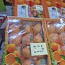 선경농장 이미지